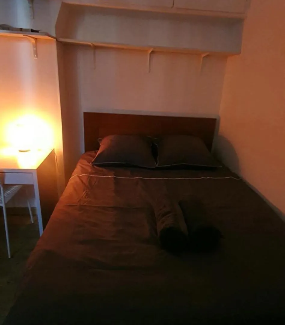 Onyx-bnb Apartment *
