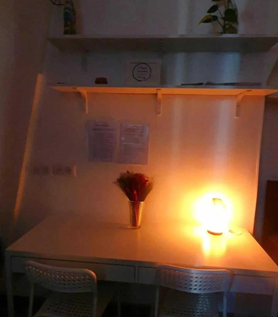 Onyx-bnb Paris