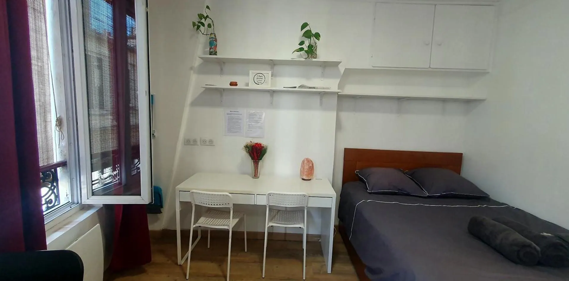 Apartment Onyx-bnb *